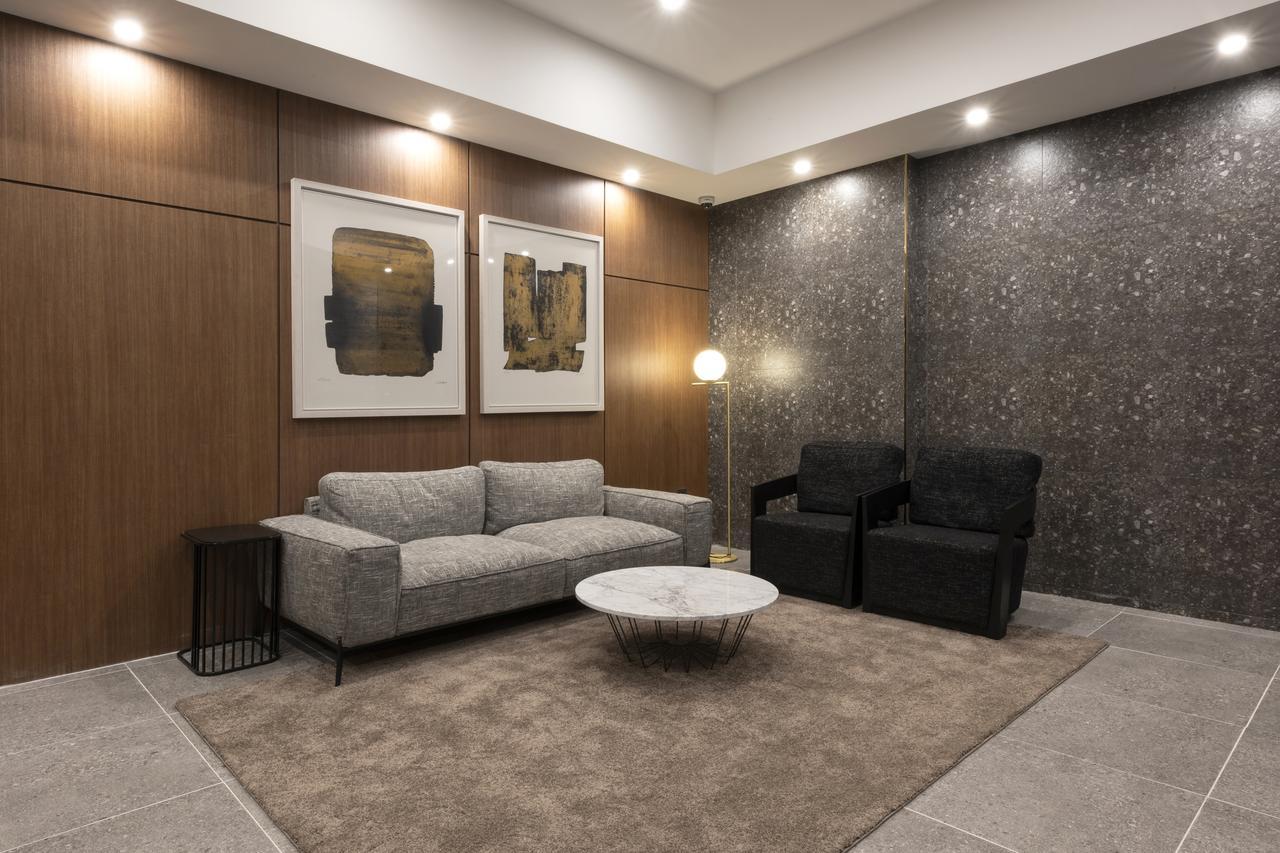Brown-Dot Hotel Gupo Busan Luaran gambar